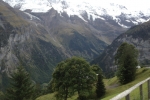 Switzerland-Italy-Trip-October-2012 - 0841