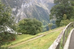 Switzerland-Italy-Trip-October-2012 - 0844