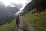 Switzerland-Italy-Trip-October-2012 - 0847