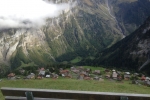 Switzerland-Italy-Trip-October-2012 - 0848