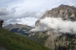 Switzerland-Italy-Trip-October-2012 - 0849