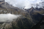 Switzerland-Italy-Trip-October-2012 - 0850