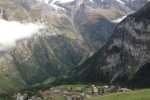 Switzerland-Italy-Trip-October-2012 - 0851