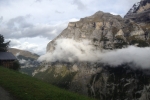 Switzerland-Italy-Trip-October-2012 - 0852