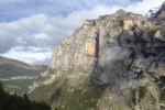 Switzerland-Italy-Trip-October-2012 - 0855