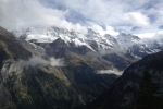 Switzerland-Italy-Trip-October-2012 - 0856