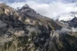 Switzerland-Italy-Trip-October-2012 - 0857