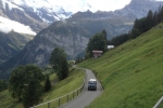 Switzerland-Italy-Trip-October-2012 - 0860