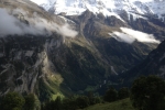Switzerland-Italy-Trip-October-2012 - 0861