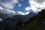 Switzerland-Italy-Trip-October-2012 - 0862