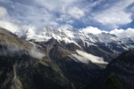 Switzerland-Italy-Trip-October-2012 - 0863