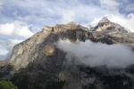 Switzerland-Italy-Trip-October-2012 - 0864