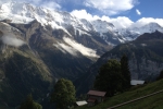 Switzerland-Italy-Trip-October-2012 - 0865