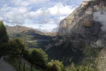 Switzerland-Italy-Trip-October-2012 - 0866