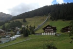 Switzerland-Italy-Trip-October-2012 - 0871