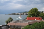 Switzerland-Italy-Trip-October-2012 - 0874