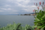 Switzerland-Italy-Trip-October-2012 - 0876