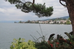 Switzerland-Italy-Trip-October-2012 - 0881