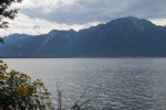 Switzerland-Italy-Trip-October-2012 - 0885