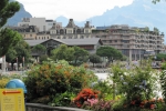 Switzerland-Italy-Trip-October-2012 - 0888
