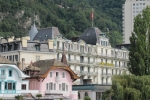 Switzerland-Italy-Trip-October-2012 - 0897