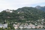 Switzerland-Italy-Trip-October-2012 - 0899