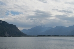 Switzerland-Italy-Trip-October-2012 - 0900