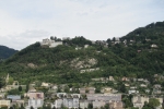 Switzerland-Italy-Trip-October-2012 - 0902