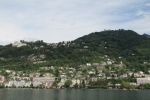 Switzerland-Italy-Trip-October-2012 - 0903