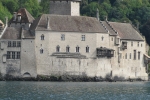 Switzerland-Italy-Trip-October-2012 - 0906