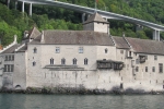 Switzerland-Italy-Trip-October-2012 - 0908