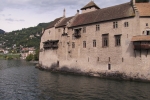 Switzerland-Italy-Trip-October-2012 - 0909