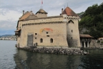 Switzerland-Italy-Trip-October-2012 - 0911