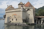 Switzerland-Italy-Trip-October-2012 - 0912