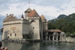 Switzerland-Italy-Trip-October-2012 - 0913