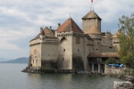 Switzerland-Italy-Trip-October-2012 - 0915