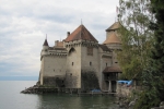 Switzerland-Italy-Trip-October-2012 - 0916