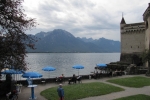 Switzerland-Italy-Trip-October-2012 - 0919