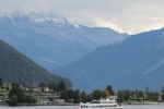 Switzerland-Italy-Trip-October-2012 - 0922