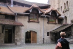 Switzerland-Italy-Trip-October-2012 - 0923