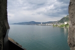 Switzerland-Italy-Trip-October-2012 - 0943