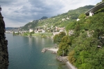 Switzerland-Italy-Trip-October-2012 - 0946