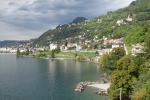 Switzerland-Italy-Trip-October-2012 - 0947