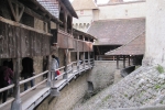 Switzerland-Italy-Trip-October-2012 - 0959