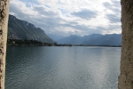 Switzerland-Italy-Trip-October-2012 - 0965
