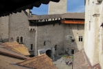 Switzerland-Italy-Trip-October-2012 - 0967
