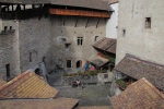 Switzerland-Italy-Trip-October-2012 - 0968