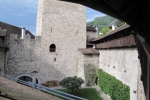 Switzerland-Italy-Trip-October-2012 - 0969