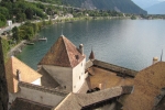Switzerland-Italy-Trip-October-2012 - 0974
