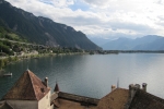 Switzerland-Italy-Trip-October-2012 - 0975